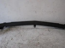 Mercedes-Benz C W205 Spoiler Lippe Stoßstange Stoßfänger vorne A2058851065