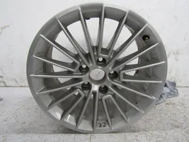 Audi A3 8Y R15-alumiinivanne 8Y0601025B