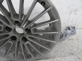 Audi A3 8Y Felgi aluminiowe R15 8Y0601025B