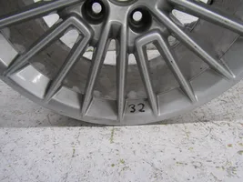 Audi A3 8Y R15-alumiinivanne 8Y0601025B