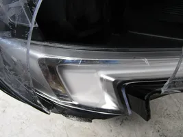 Opel Insignia B Headlight/headlamp 39136836