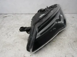 Seat Ateca Faro/fanale 5Y6941433A