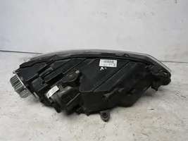 Seat Ateca Faro/fanale 5Y6941433A