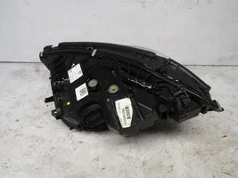 Mercedes-Benz C W206 Phare frontale A2069067203