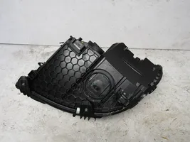 Mercedes-Benz C W206 Lampa przednia A2069067203