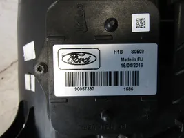 Ford S-MAX Etu-/Ajovalo EM2B13W029C