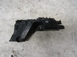 Seat Ibiza V (KJ) Support de pare-chocs arrière 6F0807378C