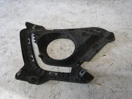 Hyundai i10 Mascherina inferiore del paraurti anteriore 86528-B9010