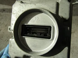 Mazda 3 LED-Vorschaltgerät B0J8-67890