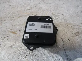 Volvo XC60 Sensore angolo sterzo 90053126