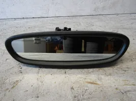 BMW 1 F20 F21 Specchietto retrovisore (interno) 9256134-04