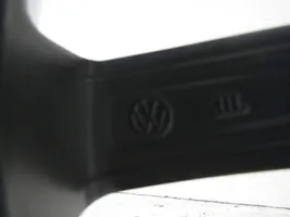 Volkswagen Golf VII Cerchione in lega R17 5G0601025AE
