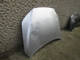 Volvo S80 Engine bonnet/hood 