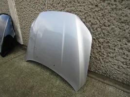 Volvo S80 Engine bonnet/hood 