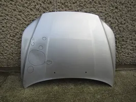 Volvo S80 Engine bonnet/hood 