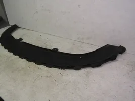 Seat Ibiza IV (6J,6P) Front bumper lip 6J0805903C