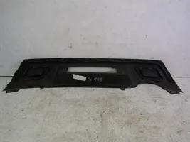 Seat Ibiza V (KJ) Paraurti 6F0807568F