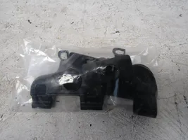 Opel Mokka B Supporto posteriore per il sensore di parcheggio (PDC) 16808023XT