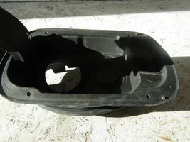 BMW 3 G20 G21 Bouchon, volet de trappe de réservoir à carburant 142904-10