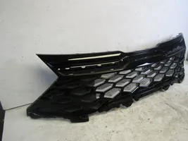 KIA Sportage Grille de calandre avant 86368R2CA0