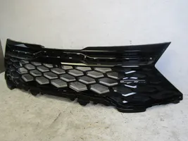 KIA Sportage Grille de calandre avant 86368R2CA0