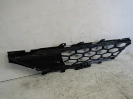 KIA Sportage Grille inférieure de pare-chocs avant 86531CJCB0