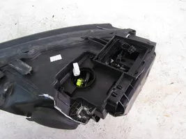 Audi A5 8T 8F Lampa przednia 8T0941003AN