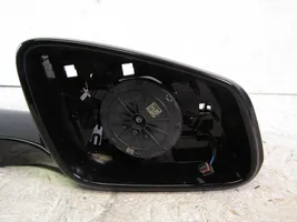 BMW 2 F44 Veidrodėlis (elektra valdomas) (dvidurio) 7474320