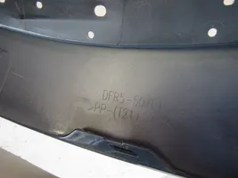 Mazda CX-30 Spojler zderzaka przedniego 