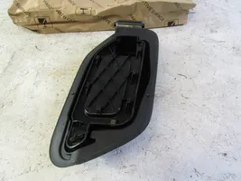 Volkswagen Golf VIII Bouchon, volet de trappe de réservoir à carburant 5H9809857