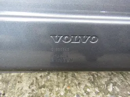 Volvo XC60 Drzwi tylne 31335543