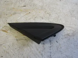 Volvo V40 Rivestimento passaruota anteriore 31416472