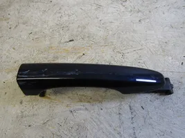 Volvo V40 Maniglia esterna per portiera anteriore 31276437