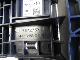 KIA Sportage Sterownik / Moduł parkowania PDC 99140R2000