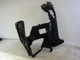 BMW X5 G05 Support de montage de pare-chocs avant 8085628