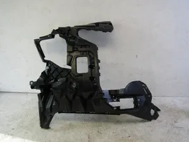 BMW X5 G05 Support de montage de pare-chocs avant 8085628