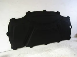 Audi A7 S7 4K8 Isolante termico/insonorizzante vano motore/cofano 4K8863825A