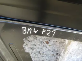 BMW 3 G20 G21 Pièce de carrosserie arrière 7440092