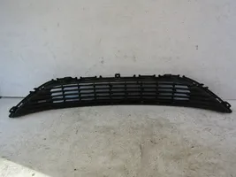 Opel Corsa F Etupuskurin alempi jäähdytinsäleikkö 9829831980