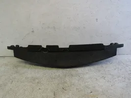 Vauxhall Mokka X Absorber zderzaka przedniego 94517441