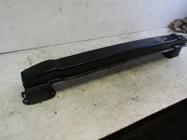 Volkswagen PASSAT B8 Rear bumper cross member 3G0807311