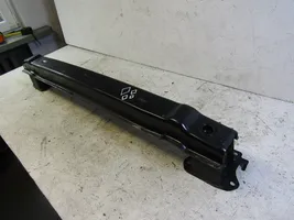 Volkswagen PASSAT B8 Rear bumper cross member 3G0807311