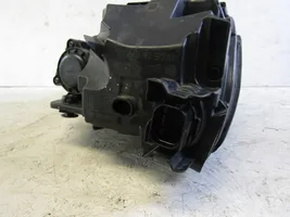 Audi A3 8Y Lampa przednia 8Y0941033