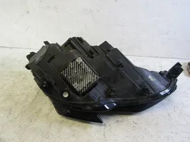 Audi A3 8Y Lampa przednia 8Y0941033