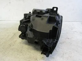 Audi A3 8Y Lampa przednia 8Y0941033