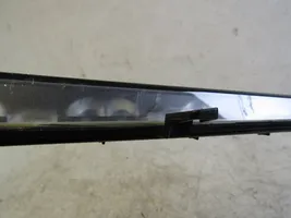 BMW X5 G05 Lampa oświetlenia tylnej tablicy rejestracyjnej 7367093