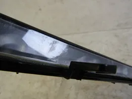 BMW X5 G05 Lampa oświetlenia tylnej tablicy rejestracyjnej 7367093