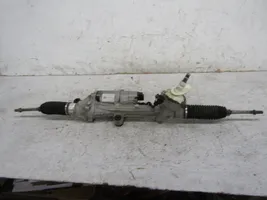 Opel Astra K Steering rack 39239246