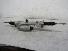 Opel Astra K Steering rack 39239246