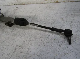 Citroen Jumpy Steering rack 1401381380